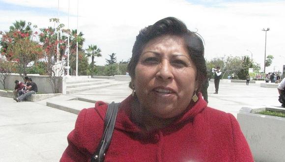 Designan a dos nuevos subprefectos en Tacna