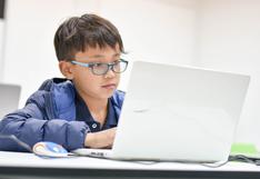 Inteligencia Artificial: ¿Cómo preparar a los niños para un mundo digitalizado desde el colegio?