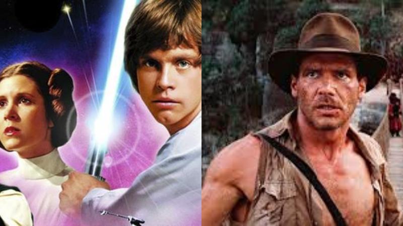 Star Wars y otras películas inolvidables de los 80’ que deberías volver a ver