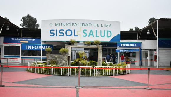 Alcalde de Lima, Jorge Muñoz, informó que se corroboró la participación del exfuncionario en la “vacunación irregular” contra el COVID-19.