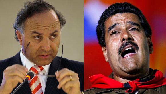 Chile: Venezuela desprestigiará a la ONU si integra al Consejo de DDHH