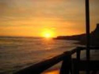 Bañistas de Chincha denuncian contaminación en playa "El Silencio"