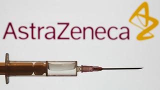 Información insuficiente y pocas dosis: las razones por las que no hubo acuerdo entre Perú y AstraZeneca