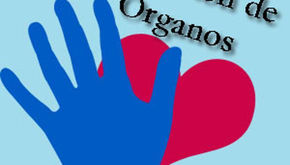 Campaña para donación de órganos se realiza en Surquillo