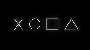 Sony revela detalles de la nueva PlayStation; ¿8K y retrocompatibilidad? 