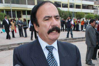 "Debe existir una zona rosa que esté alejada de la ciudad"