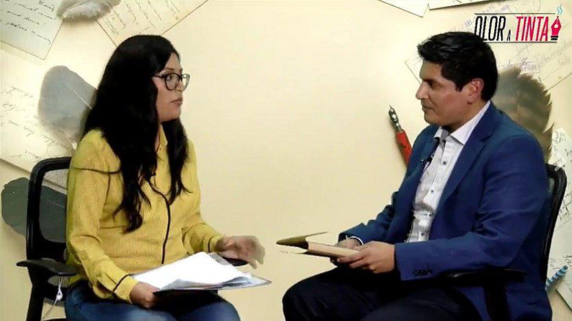 Casa de la Literatura Peruana anuncia el 'truquetón' para este sábado