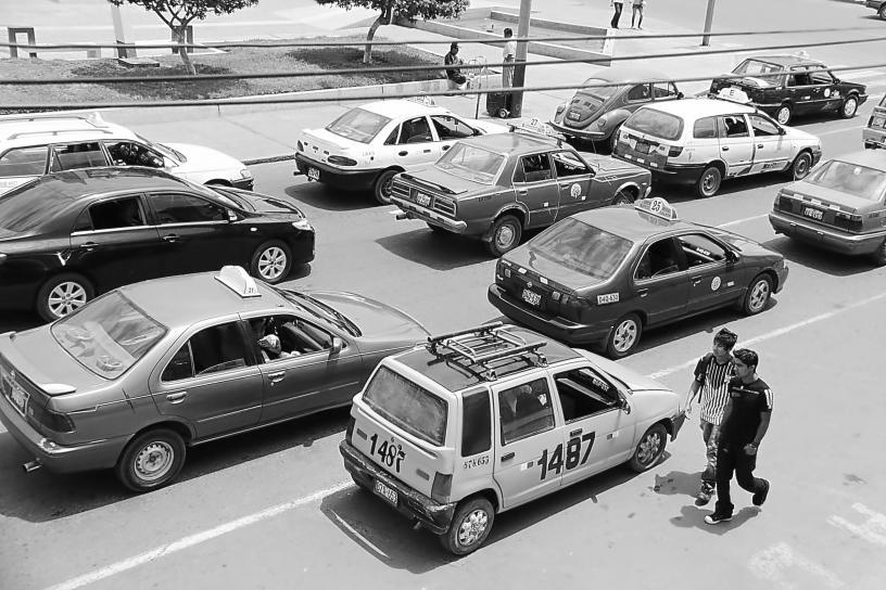 MTC exige acciones inconstitucionales contra ordenanzas emitidas por MPA