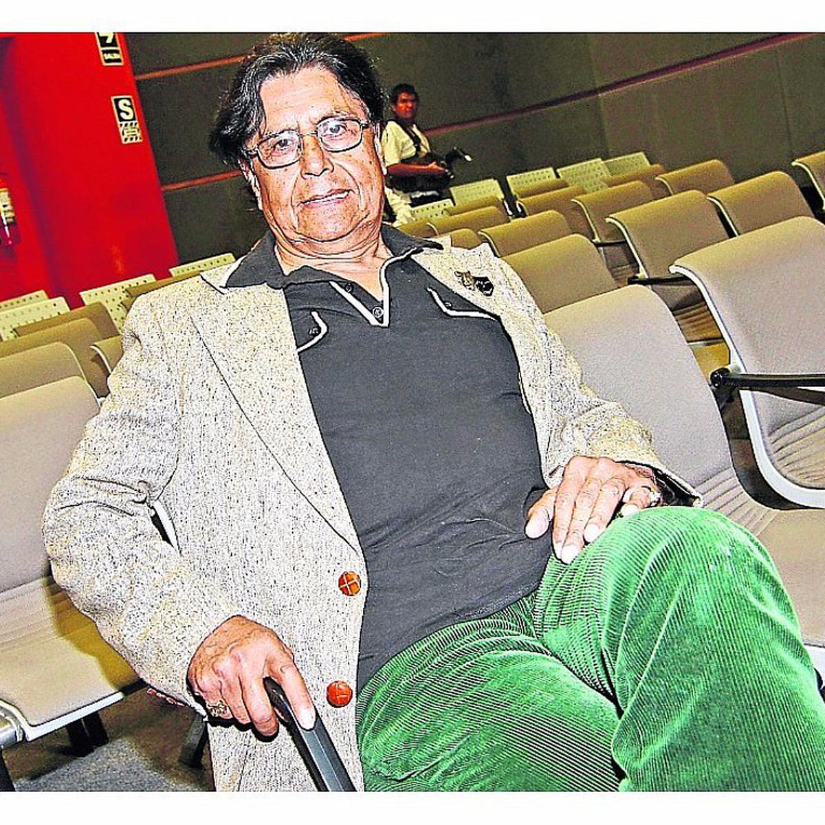 Pelicula Grabada En Escenarios Del Valle Del Mantaro Sera Proyectada Hoy Edicion Correo