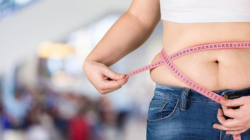 Conoce la rutina para tonificar tus músculos para este verano 2020 