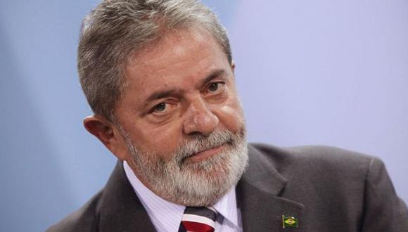 Lula desde la prisión: "Bolsonaro venció sólo porque no compitió contra mí"