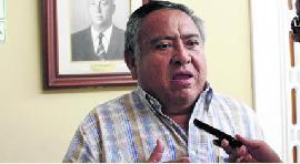 700 policías vendrían a Trujillo