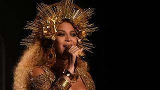 Beyoncé está en conversaciones para la apertura de los premios Oscar 2022