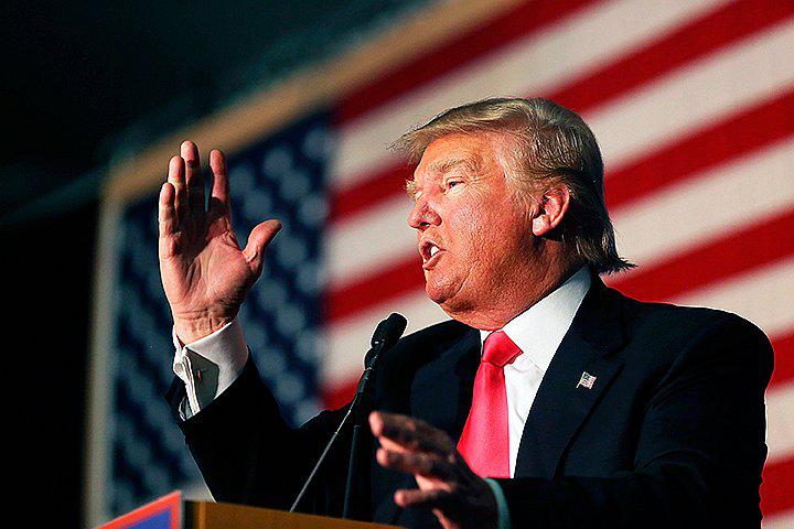 Donald Trump: 600 mil peruanos podrían ser expulsados de EE.UU. 