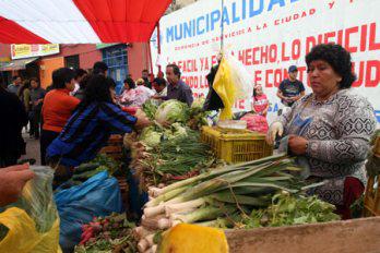 Recomiendan no comer verduras de tallo corto