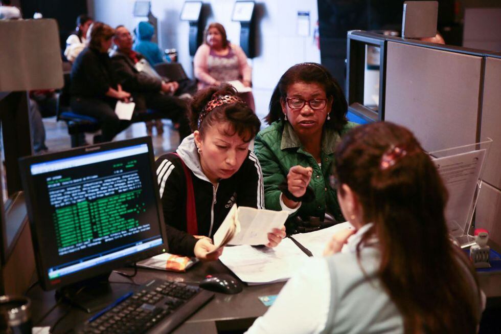 La AFP realiza inversiones con los aportes de los afiliados (Foto: Andina)