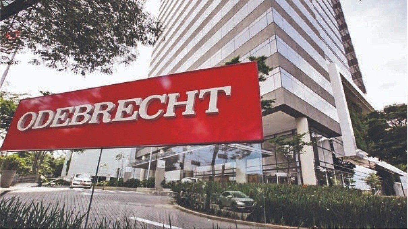 Brasileña Odebrecht aún le debe a Cofide 228 millones de dólares