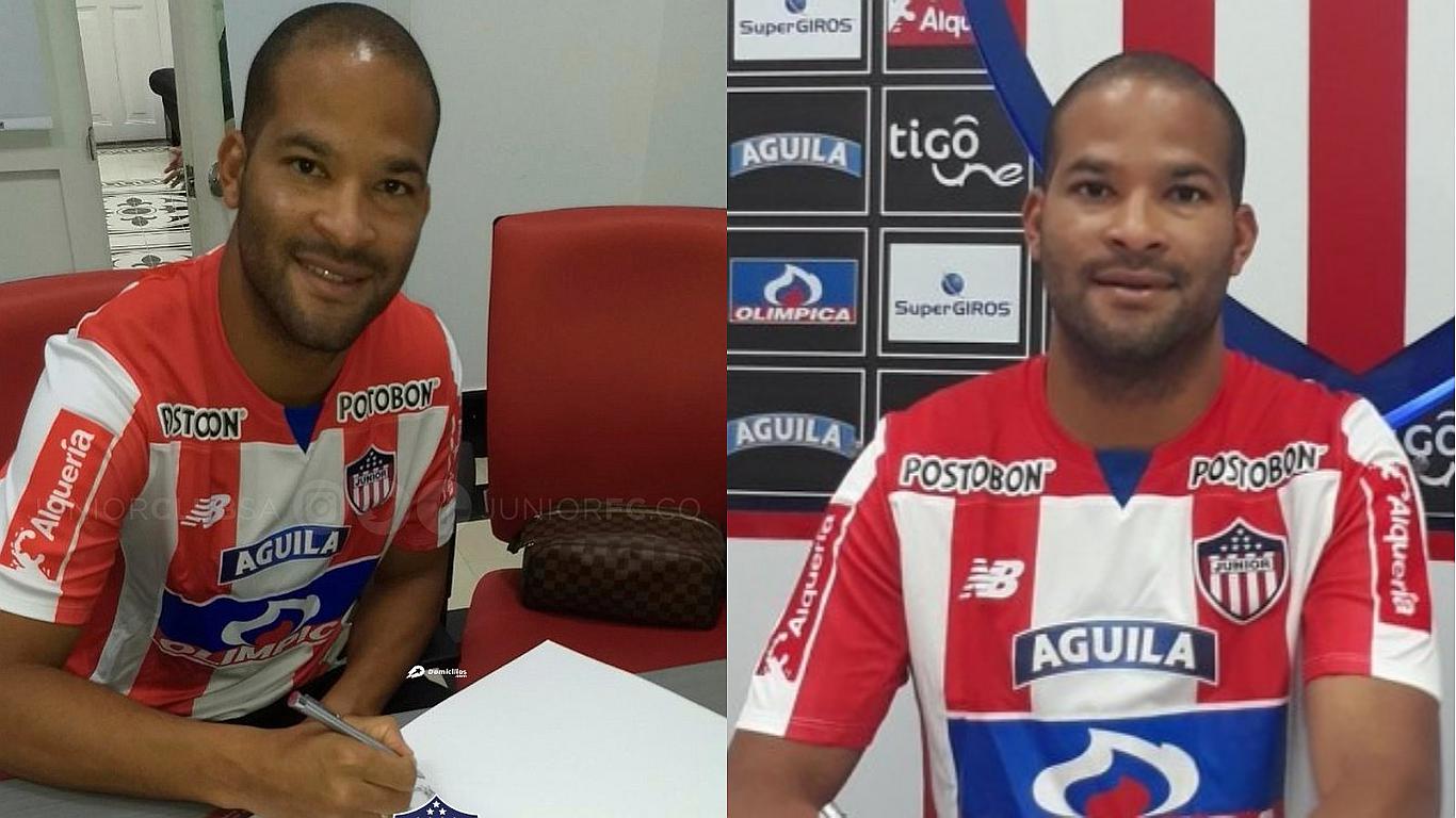 Periodista le dice "señor Mudo" a Alberto Rodríguez y él le responde (VIDEO) 