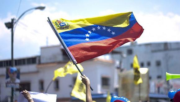 Venezuela: Oposición se moviliza hoy por revocatorio bajo estado de excepción