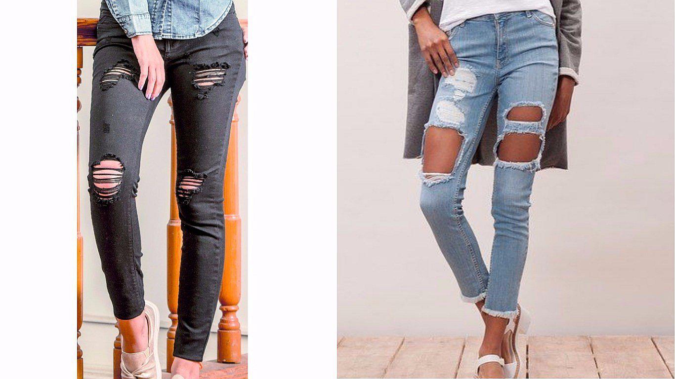 Abogado egipcio afirma que violación a mujeres con prendas reveladoras es "deber nacional" (VIDEO)