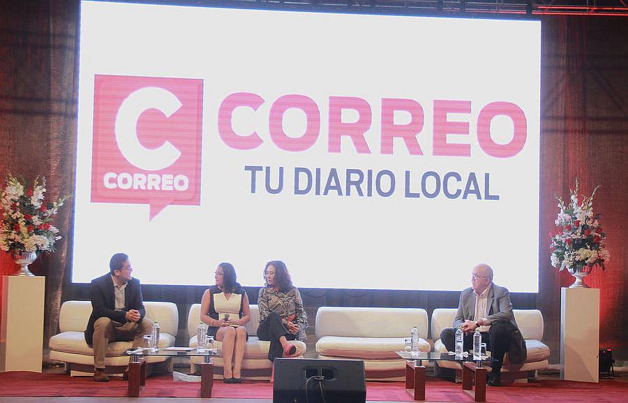 Según estudio, el consumidor arequipeño es conservador y progresista