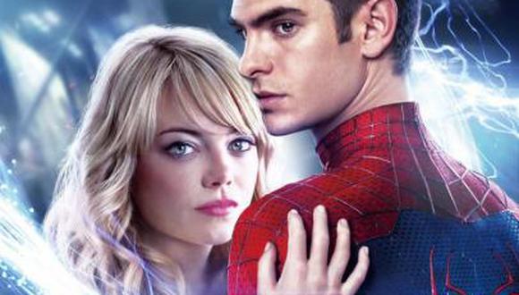 The Amazing Spiderman 2: Mira el tráiler final de la cinta (VIDEO) | PERU |  CORREO