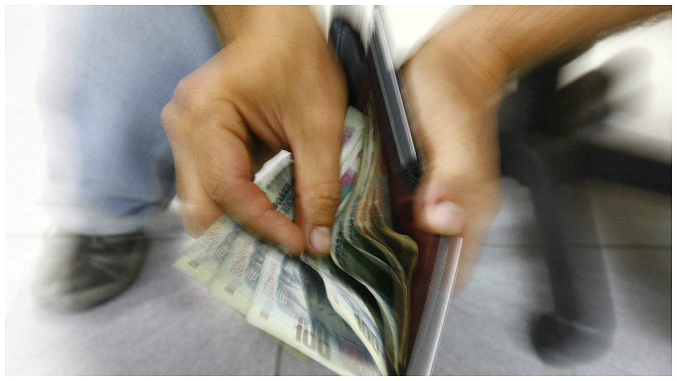 Semana Santa: esta será la remuneración que recibirán los que trabajen en feriados