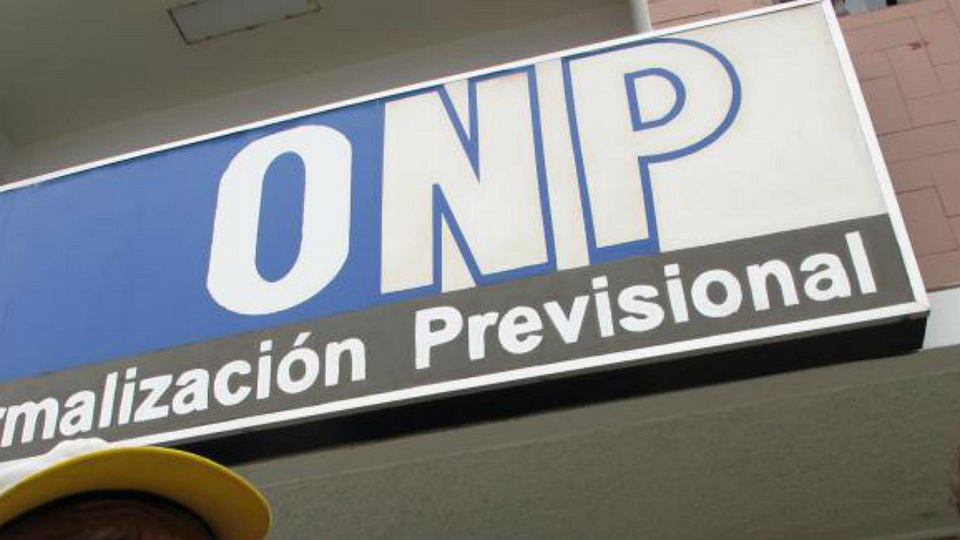 Una pensión mínima en el sistema privado de pensiones es necesaria