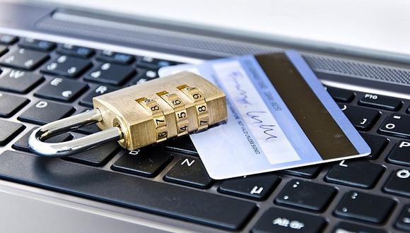 6 claves para evitar el delito cibernético del "phishing"