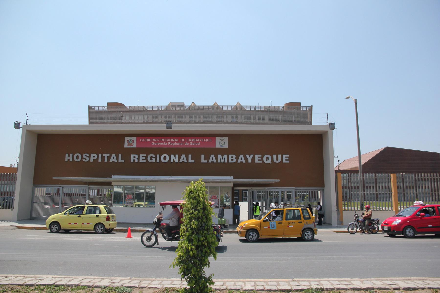  Policía chiclayano es baleado por resistirse al robo de motocicleta en Tumbes