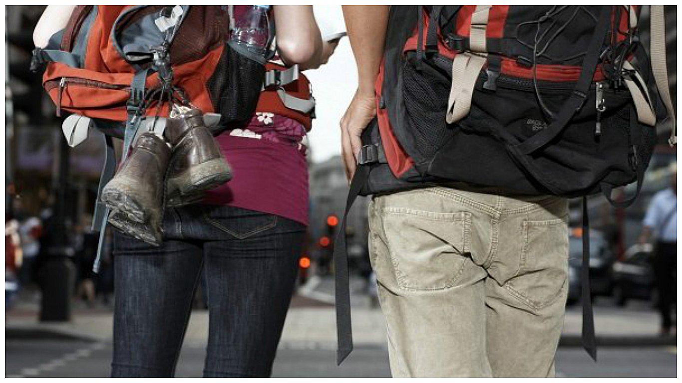 Sector público: primer feriado largo del 2017 comenzará este 29 de junio y terminará el 2 de julio 