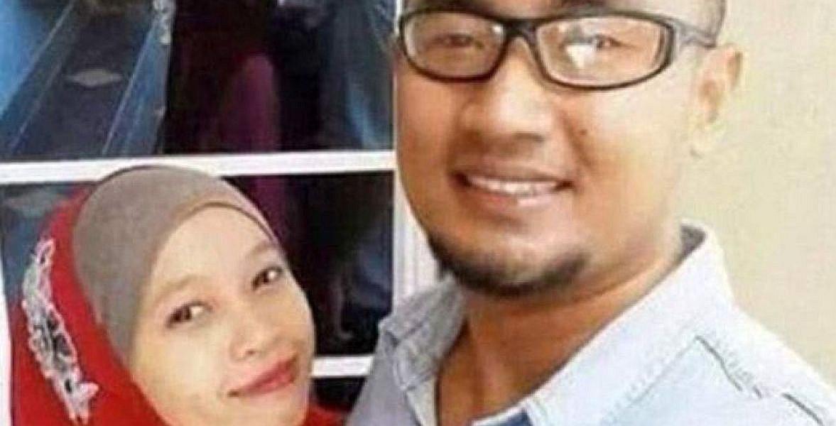 Pánico por selfie paranormal invade redes sociales