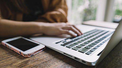 Win: Nuevo operador de Internet llega al mercado peruano con estos precios