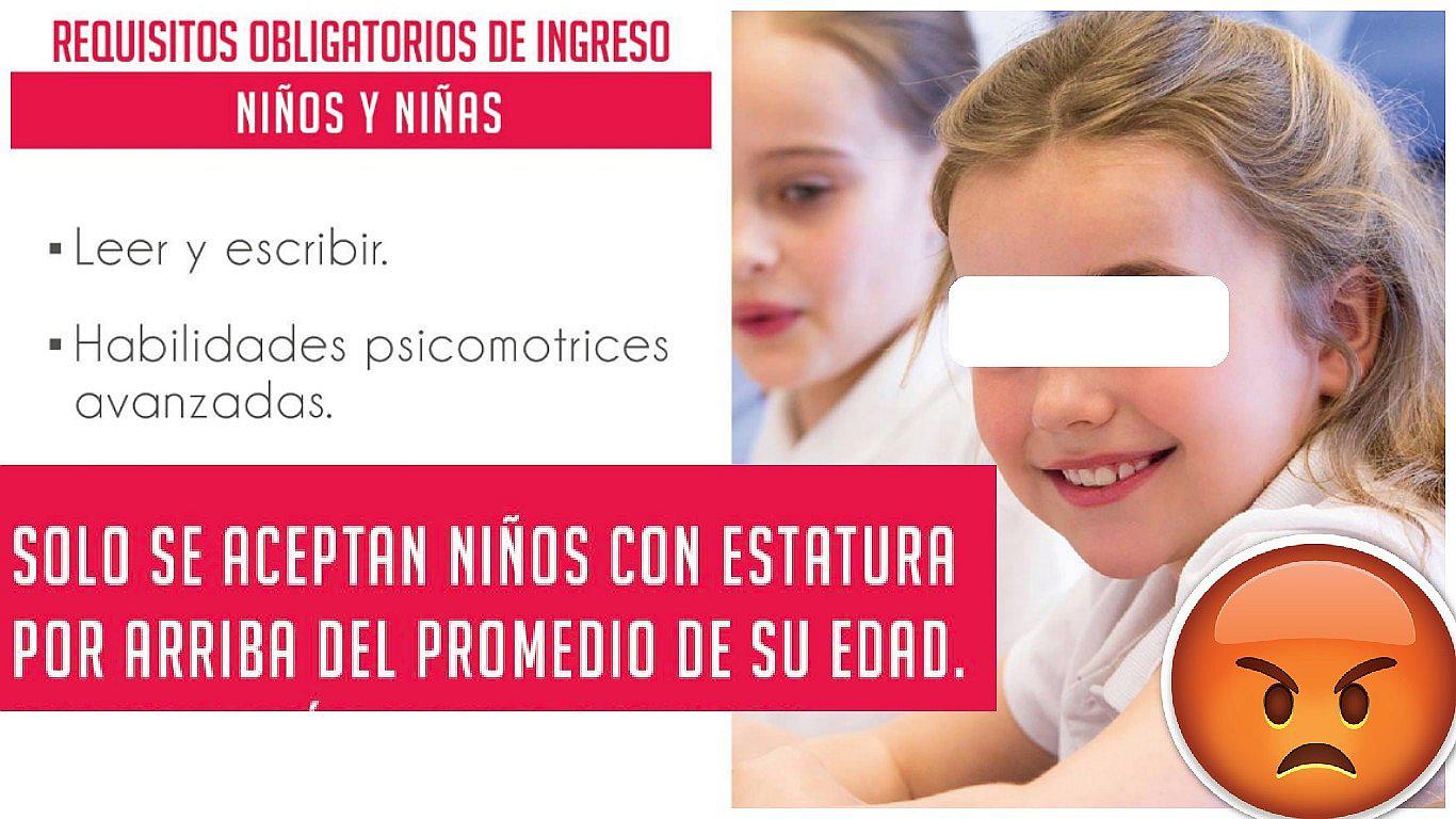 Facebook: Falso anuncio genera revuelo en redes sociales