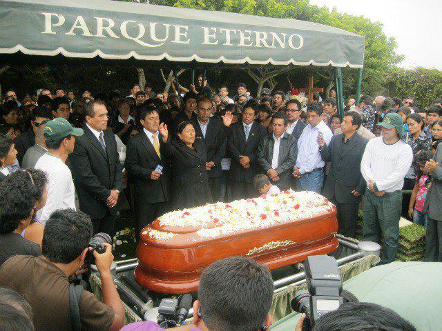 Detienen a presuntos autores intelectuales de crimen de alcalde