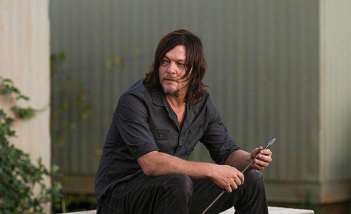 The Walking Dead: Avance, sinopsis y todo lo que debes saber del 7x14 (VIDEO)