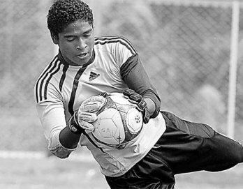 "Los ?jotitas?
 no han
 desaparecido"