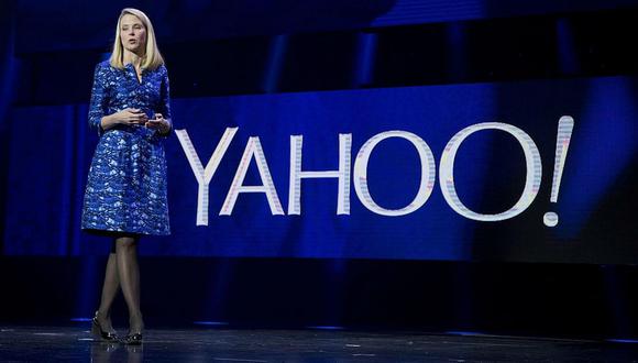 Yahoo cambiará su nombre a Altaba cuando culmine su venta a Verizon