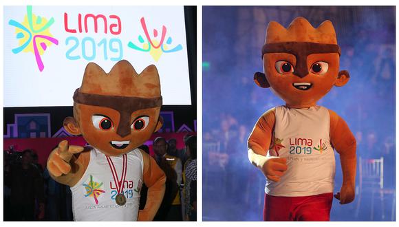 ​Lima 2019: ceremonia de inauguración mostrará la naturaleza y cultura del Perú