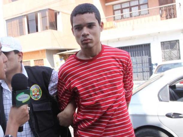 Piden captura de abogada de 'Puerto Rico'