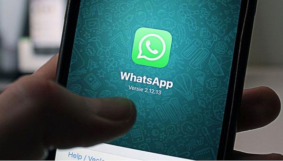 ¿Perderás tus conversaciones de WhatsApp? Descubre cómo evitarlo