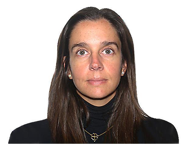 Verdades y Mentiras de la Revocatoria 