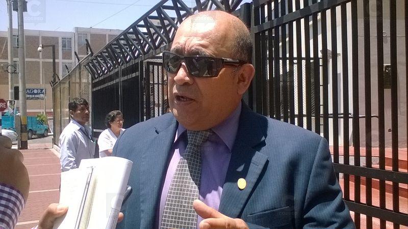 Se vienen dos simulacros de tsunami en el litoral tacneño