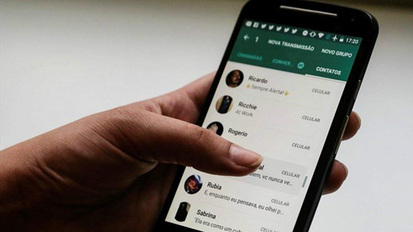 WhatsApp: Conoce cómo leer los mensajes sin que tus contactos se den cuenta
