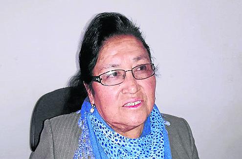 Se niegan a asumir responsabilidades tras autorizar feria que se incendió 