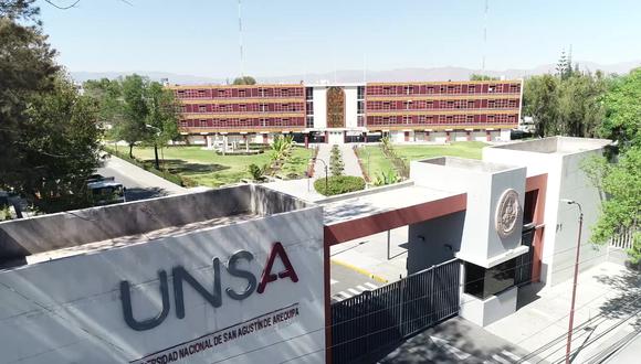 Beca Permanencia: conoce cómo postular a una de las 8 000 plazas para universitarios de la UNSA.