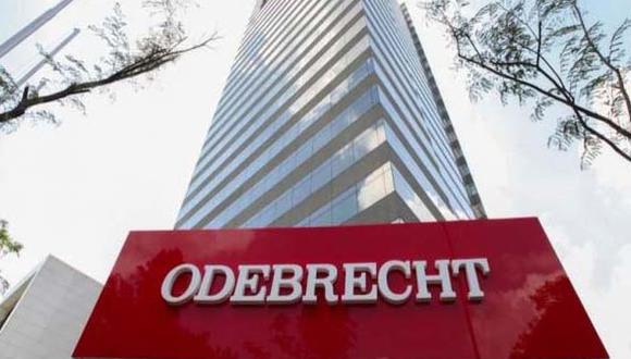 Juez revoca prisión de nueve detenidos en investigación contra Odebrecht