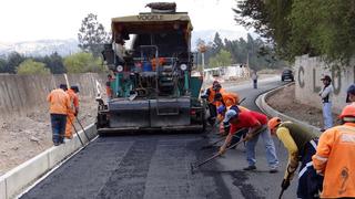 Fideicomisos de infraestructura: ¿cómo pueden usarse para reducir la brecha en el país?