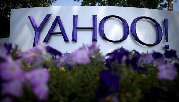 ​Yahoo cerrará su servicio de mapas y algunos portales de contenido