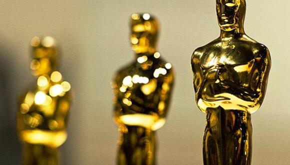 76 países luchan por Óscar a mejor película extranjera